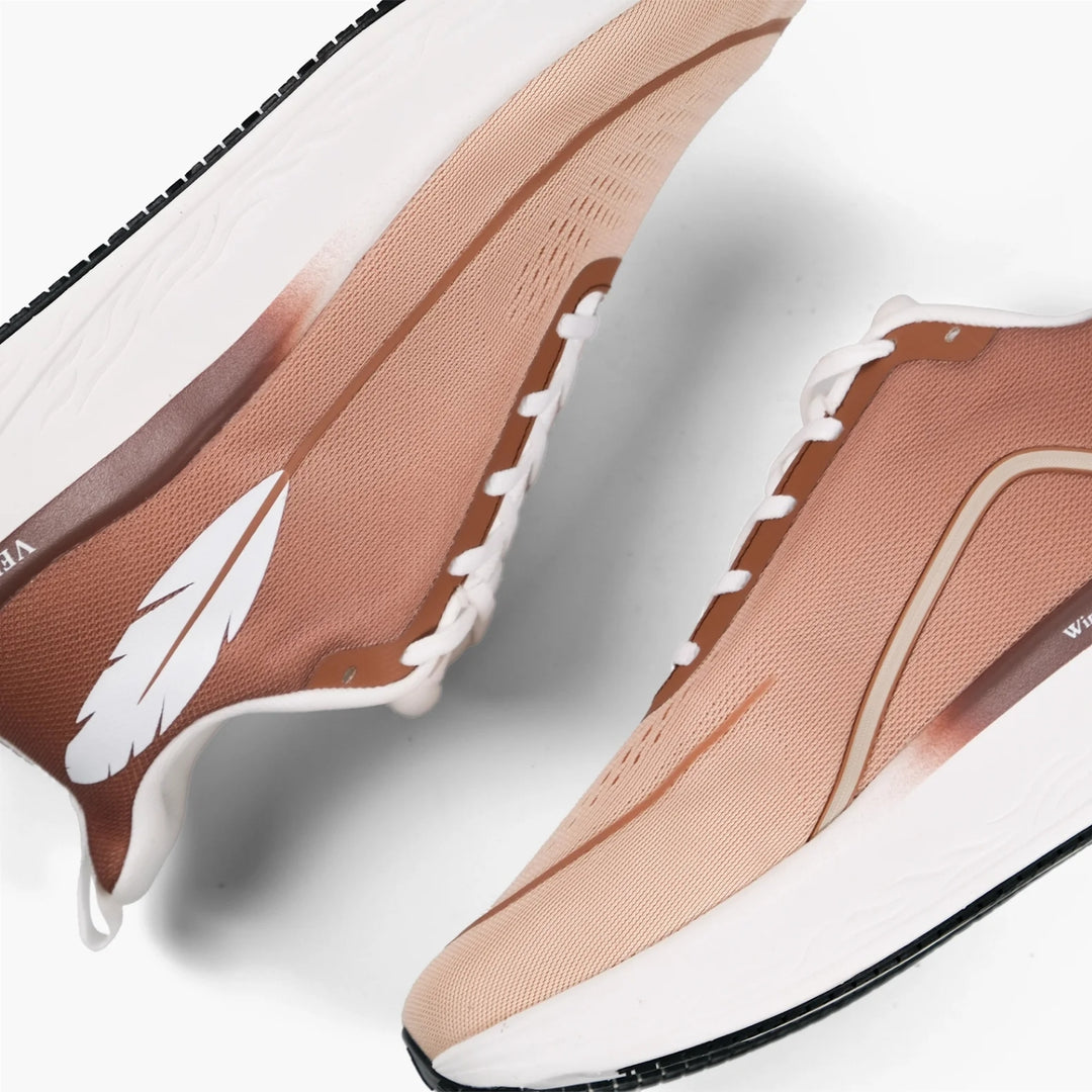Veloci The Mesa Running Shoes | Unisex