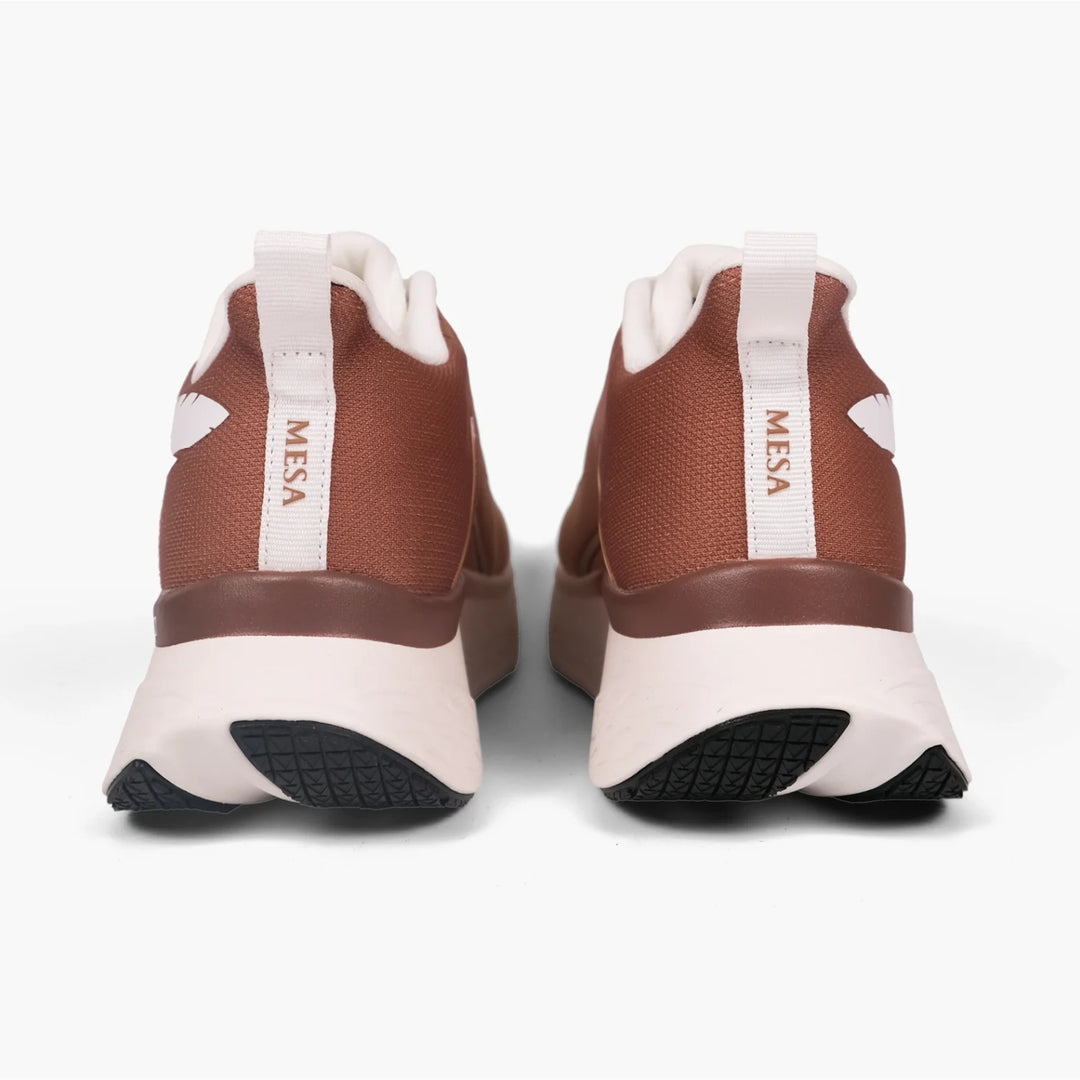 Veloci The Mesa Running Shoes | Unisex