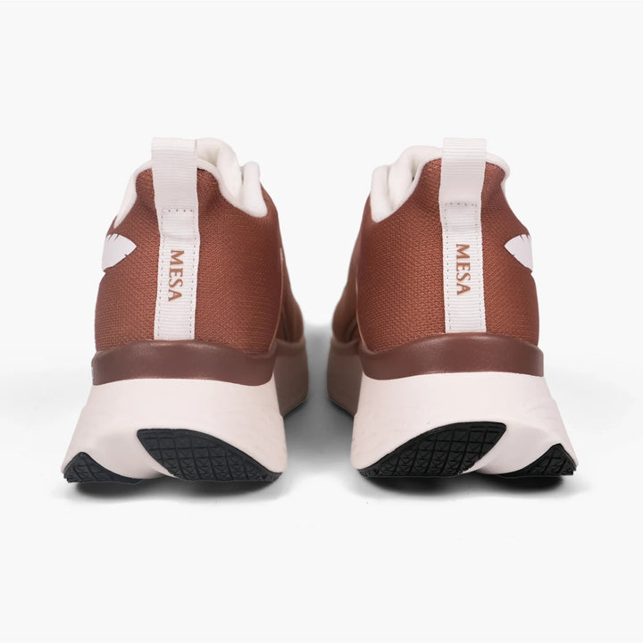 Veloci The Mesa Running Shoes | Unisex