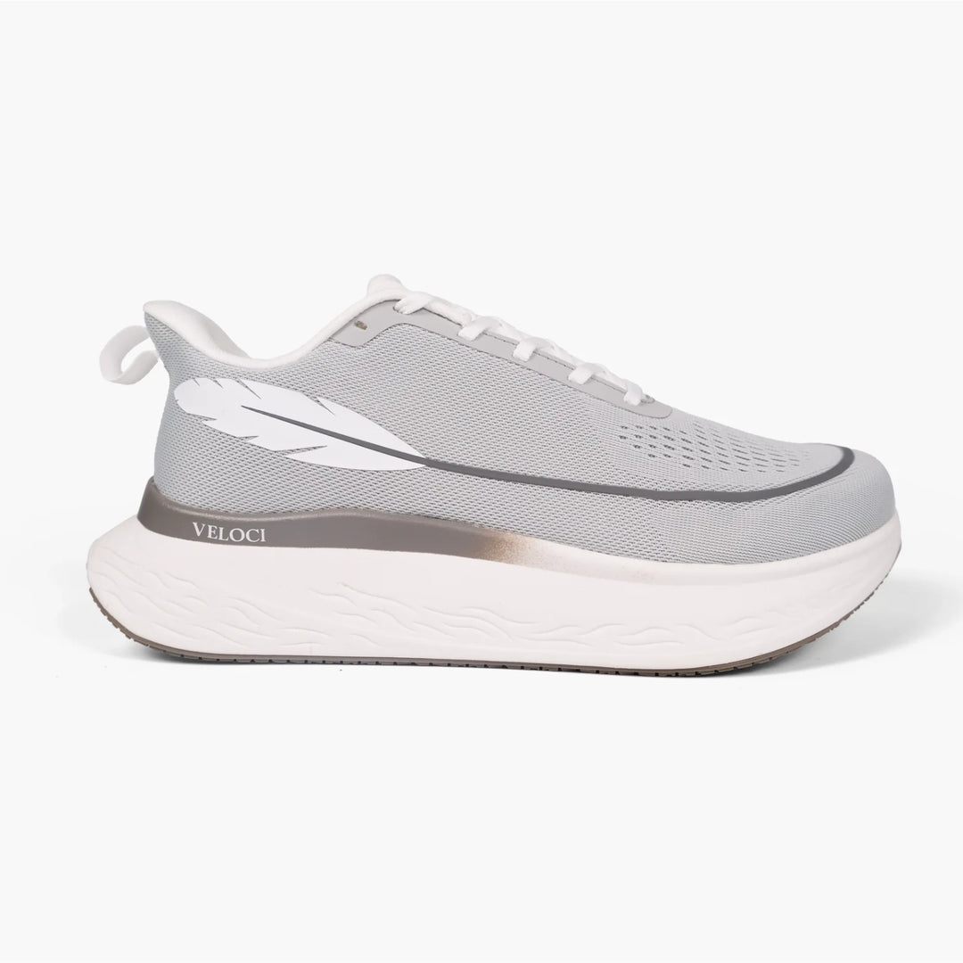 Veloci The Mesa Running Shoes | Unisex