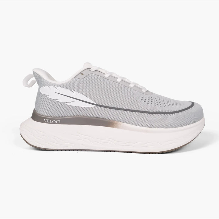 Veloci The Mesa Running Shoes | Unisex