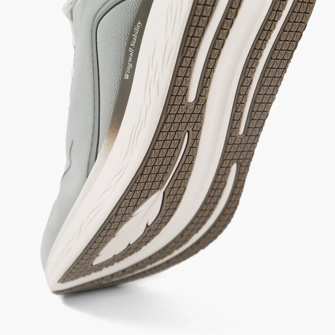 Veloci The Mesa Running Shoes | Unisex