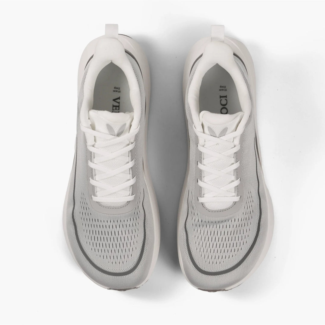 Veloci The Mesa Running Shoes | Unisex