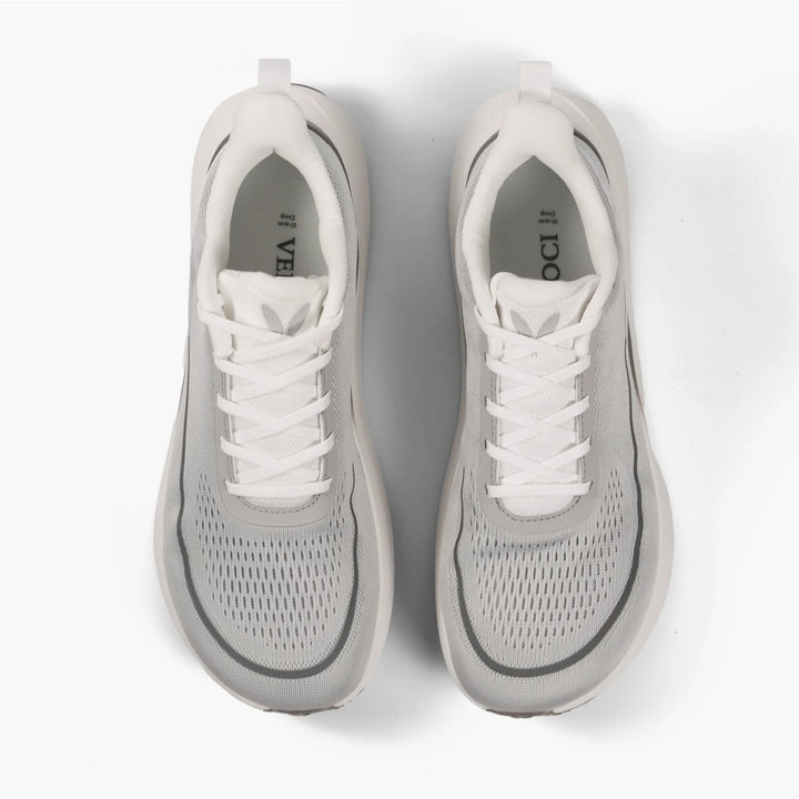 Veloci The Mesa Running Shoes | Unisex