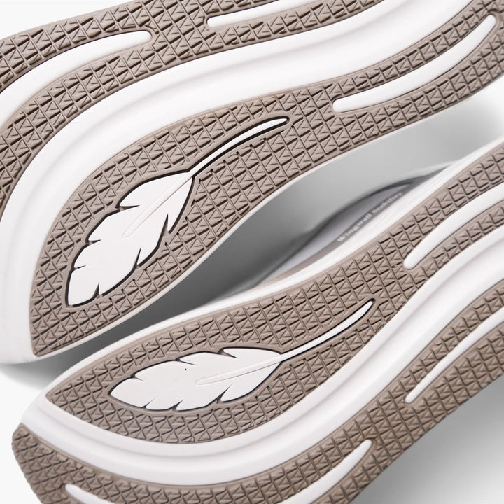 Veloci The Mesa Running Shoes | Unisex