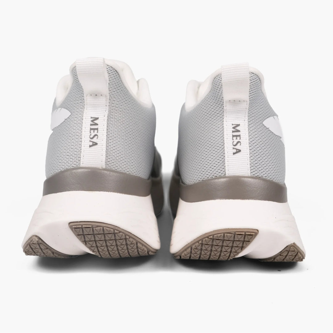 Veloci The Mesa Running Shoes | Unisex
