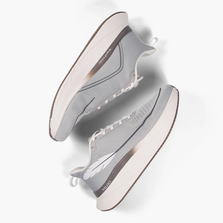 Veloci The Mesa Running Shoes | Unisex