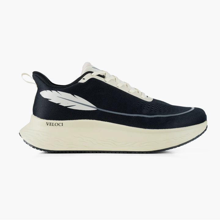 Veloci The Ascent Running Shoes | Unisex
