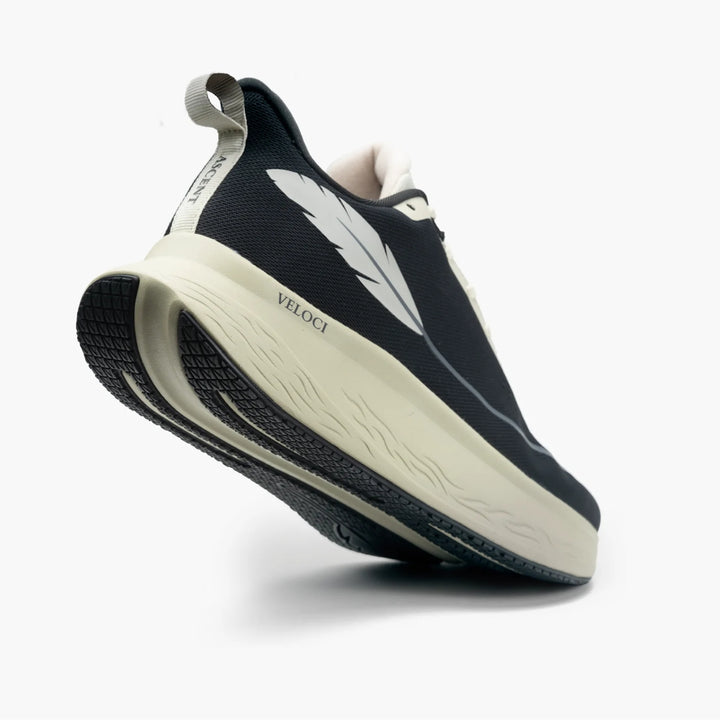 Veloci The Ascent Running Shoes | Unisex