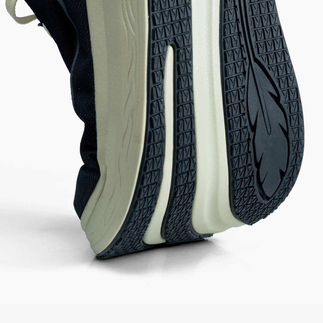 Veloci The Ascent Running Shoes | Unisex