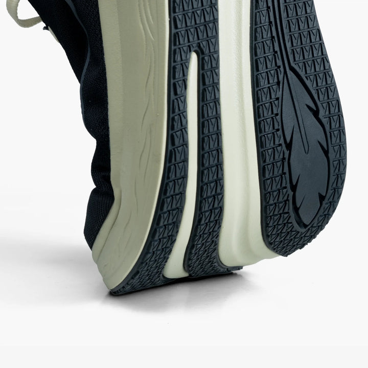 Veloci The Ascent Running Shoes | Unisex