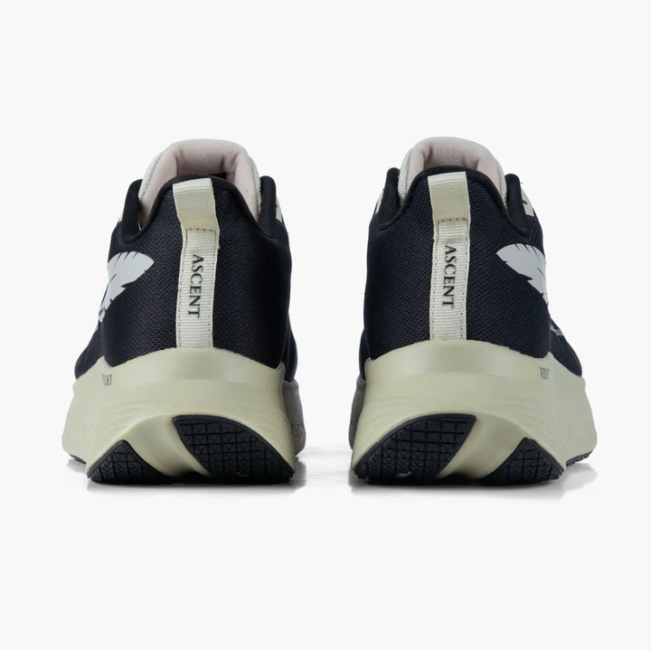 Veloci The Ascent Running Shoes | Unisex