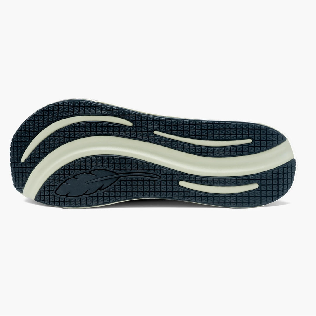Veloci The Ascent Running Shoes | Unisex