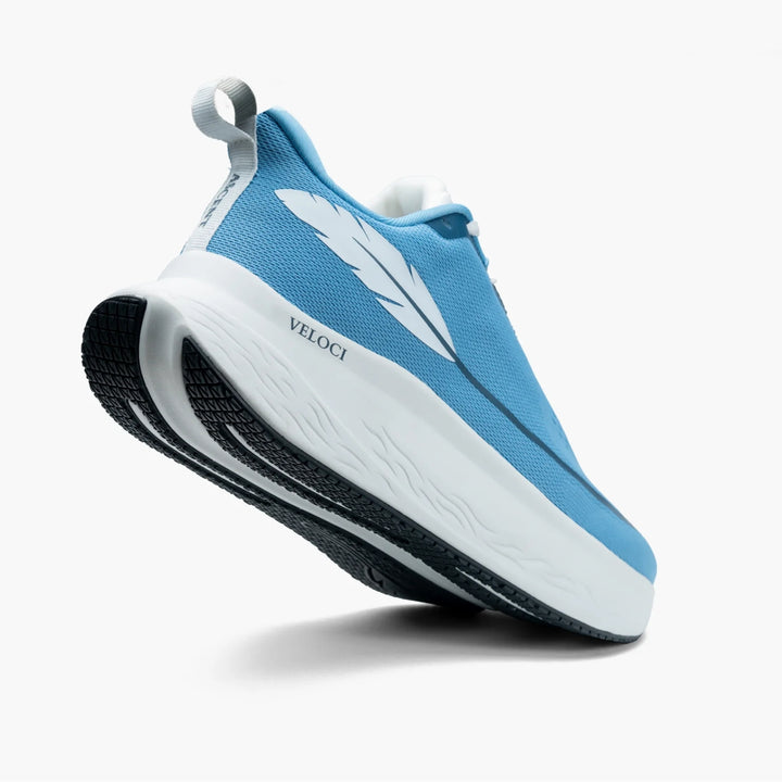 Veloci The Ascent Running Shoes | Unisex