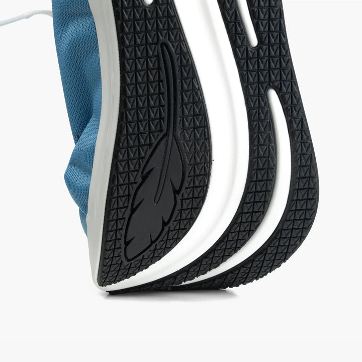 Veloci The Ascent Running Shoes | Unisex