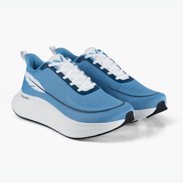 Veloci The Ascent Running Shoes | Unisex