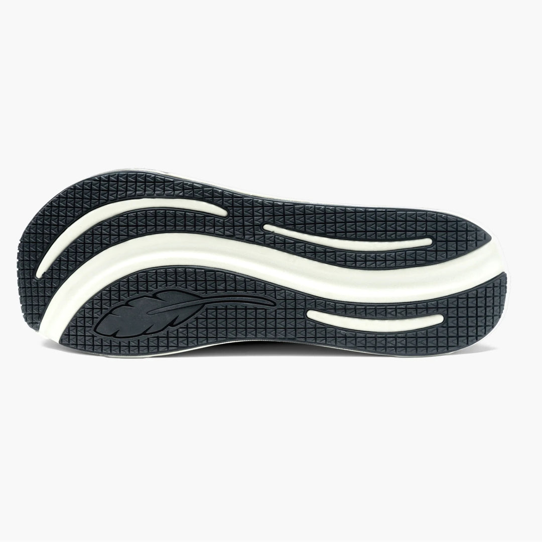 Veloci The Ascent Running Shoes | Unisex