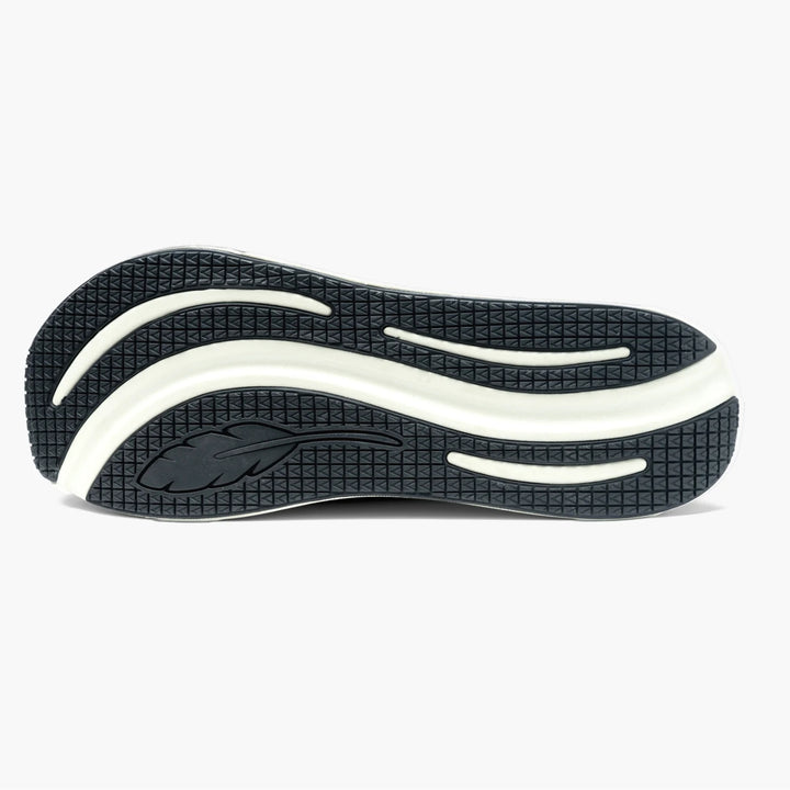 Veloci The Ascent Running Shoes | Unisex