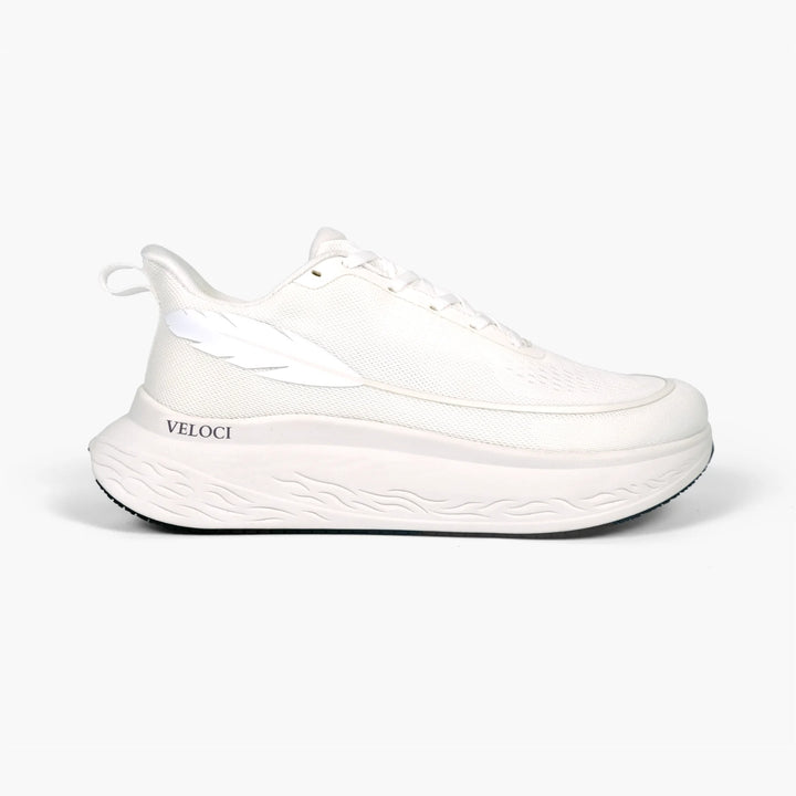 Veloci The Ascent Running Shoes | Unisex
