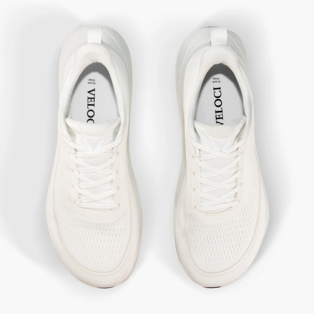 Veloci The Ascent Running Shoes | Unisex