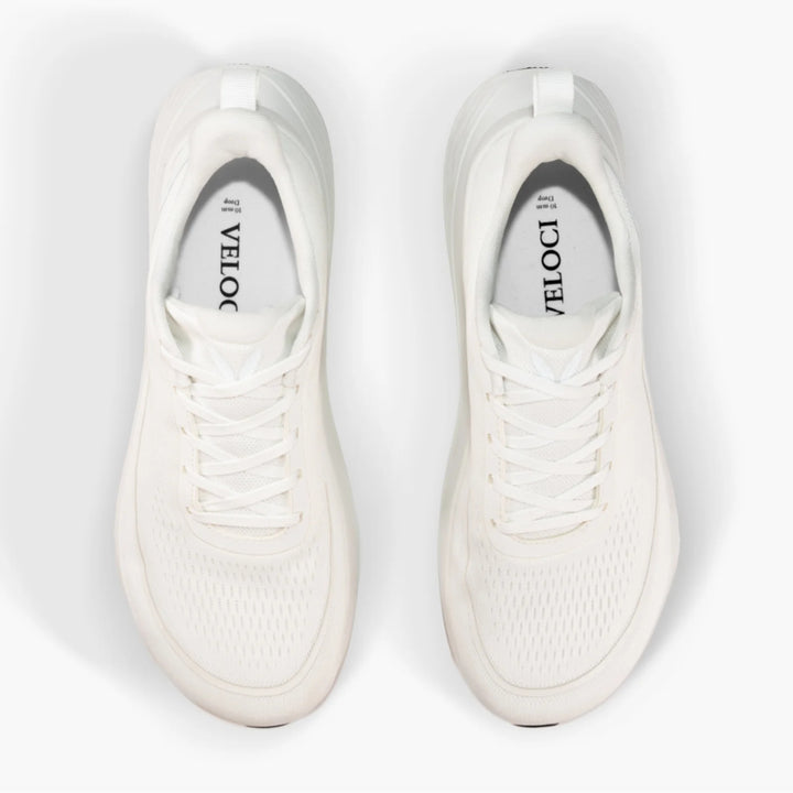 Veloci The Ascent Running Shoes | Unisex