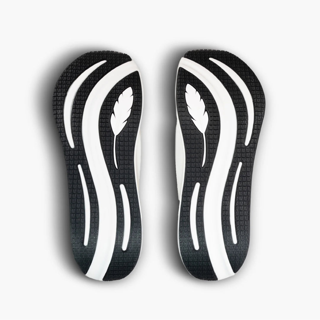 Veloci The Ascent Running Shoes | Unisex