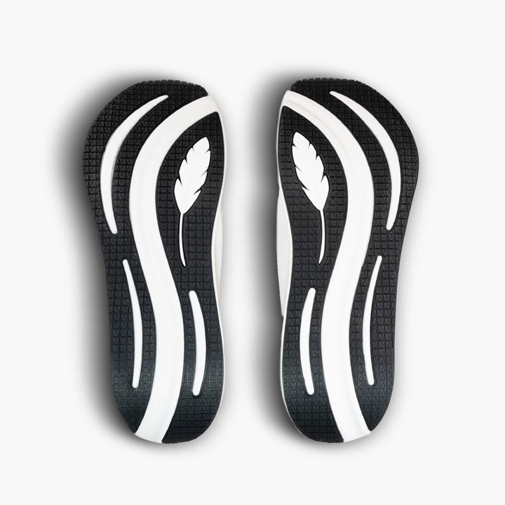 Veloci The Ascent Running Shoes | Unisex