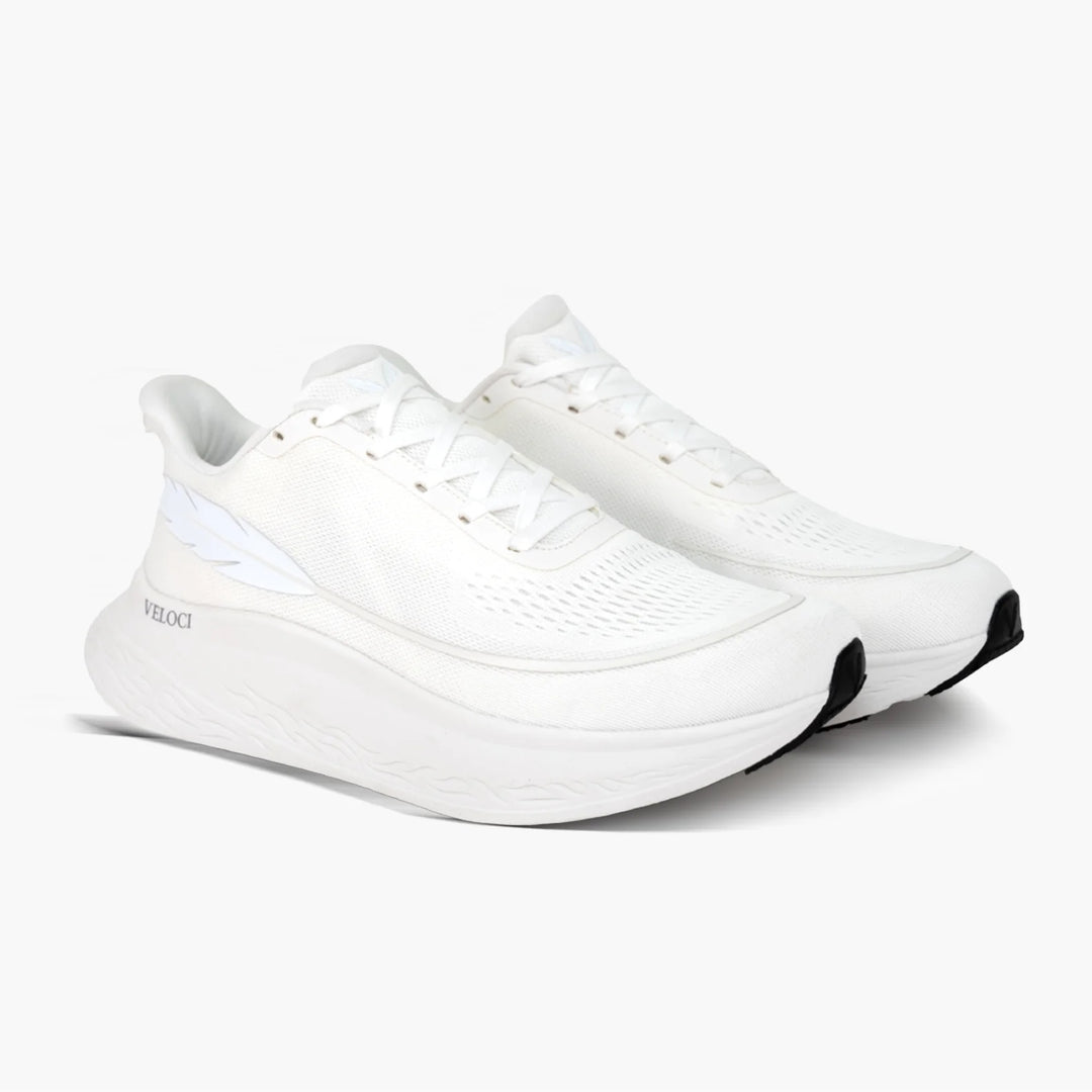 Veloci The Ascent Running Shoes | Unisex