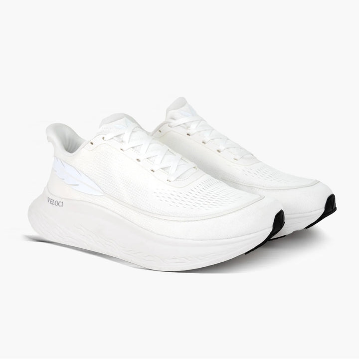 Veloci The Ascent Running Shoes | Unisex