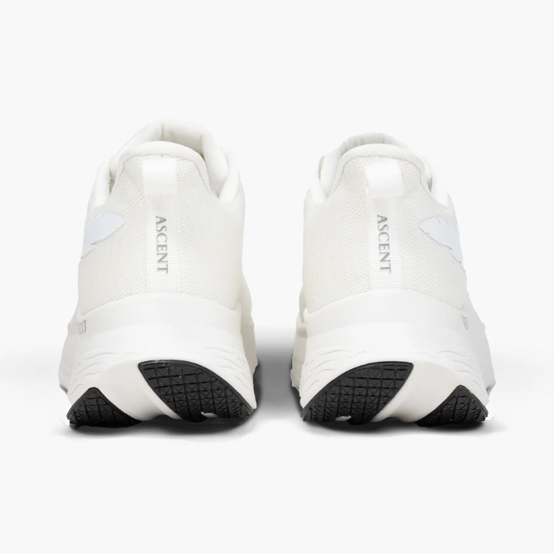 Veloci The Ascent Running Shoes | Unisex