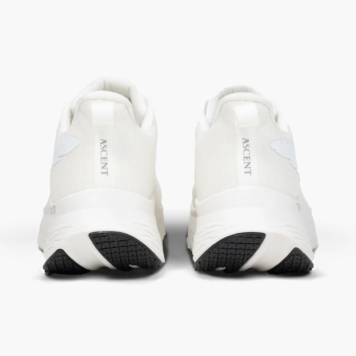 Veloci The Ascent Running Shoes | Unisex