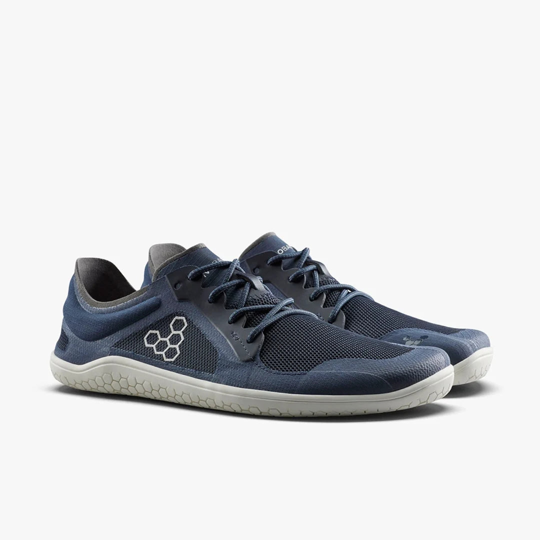 Vivo Barefoot Men's Primus Lite Knit