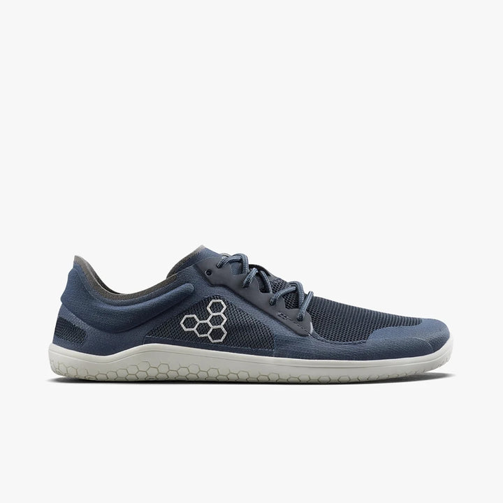Vivo Barefoot Men's Primus Lite Knit