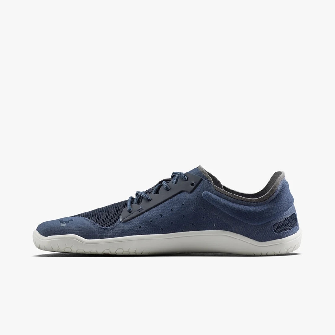 Vivo Barefoot Men's Primus Lite Knit