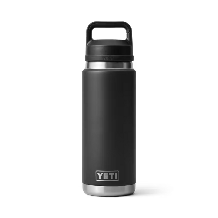 YETI Rambler® 26 Oz Bottle With Chug Cap