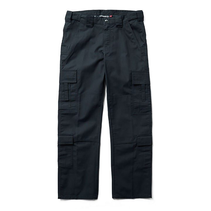 Wolverine Men's Tactical Emergency Pants W1208200-003