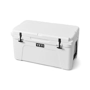 Yeti Tundra 65 Hard Cooler