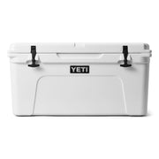 Yeti Tundra 65 Hard Cooler