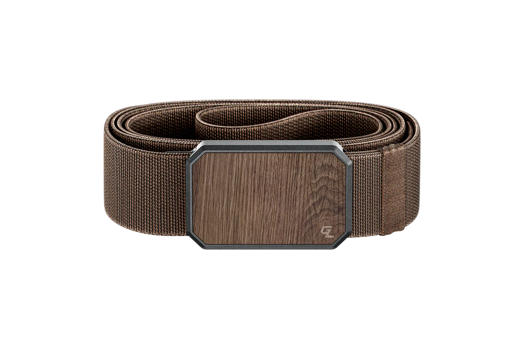 Groove Life Groove Belt
