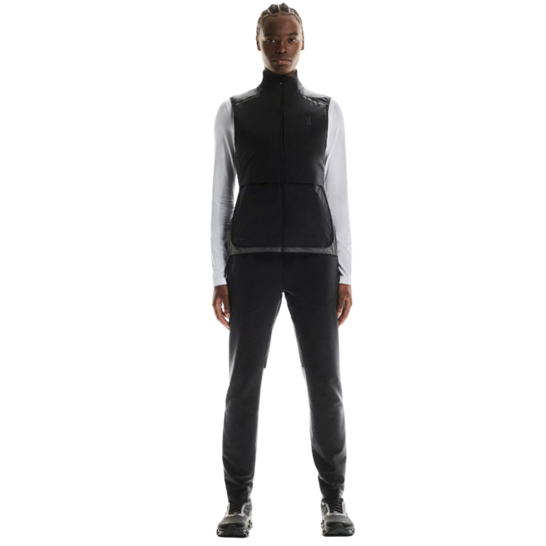 ON Running Weather winter Pants