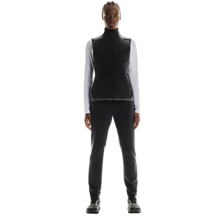 ON Running Weather winter Pants