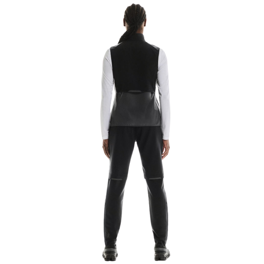 ON Running Weather winter Pants