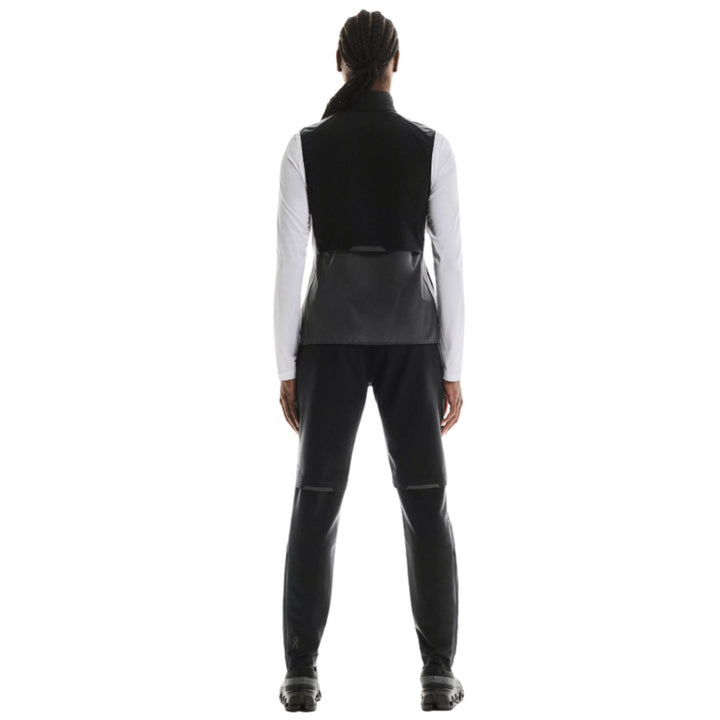 ON Running Weather winter Pants