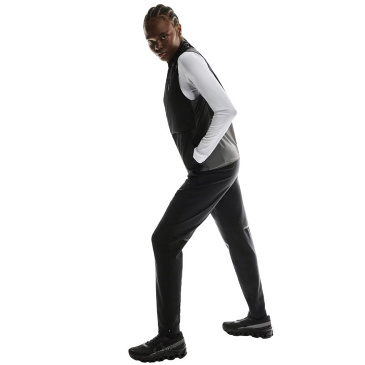 ON Running Weather winter Pants