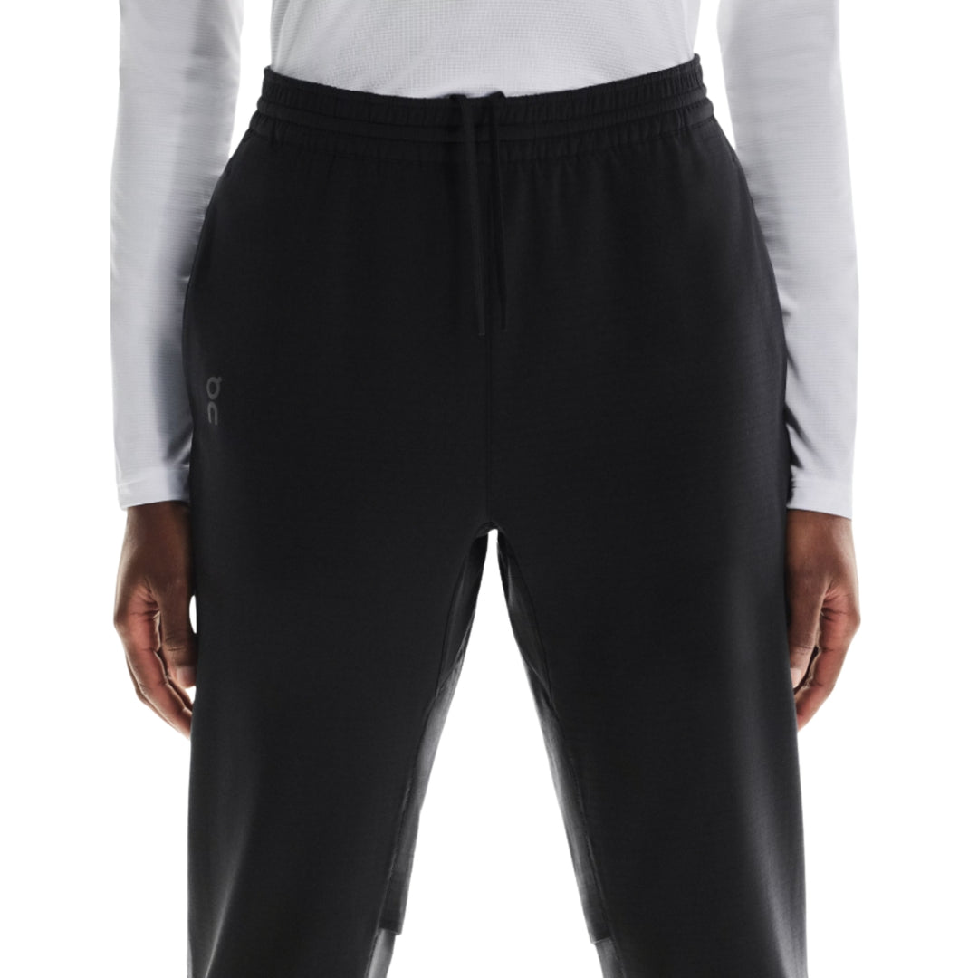 ON Running Weather winter Pants