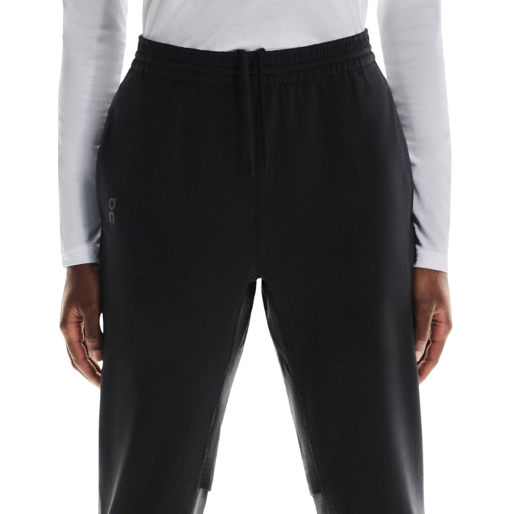ON Running Weather winter Pants