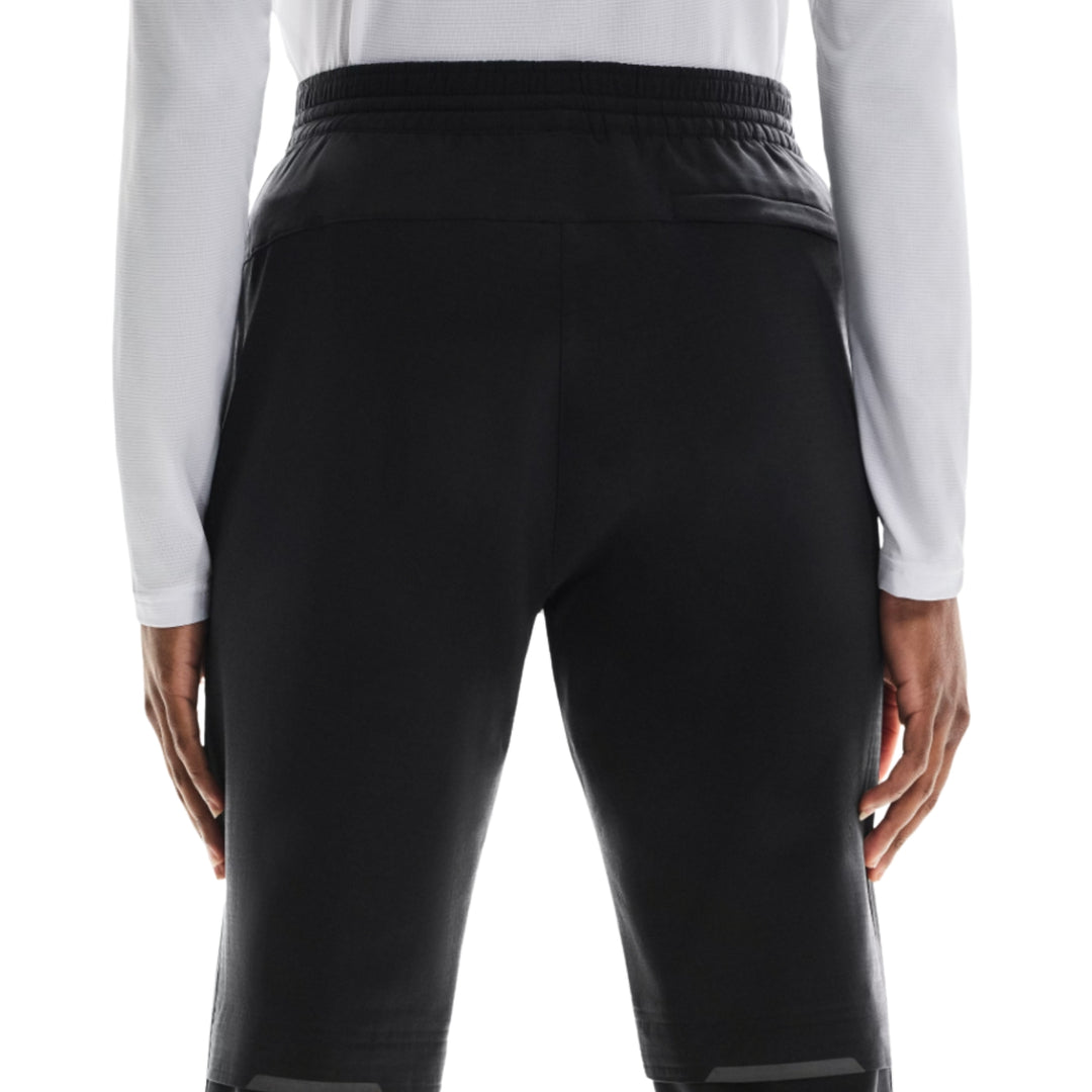 ON Running Weather winter Pants