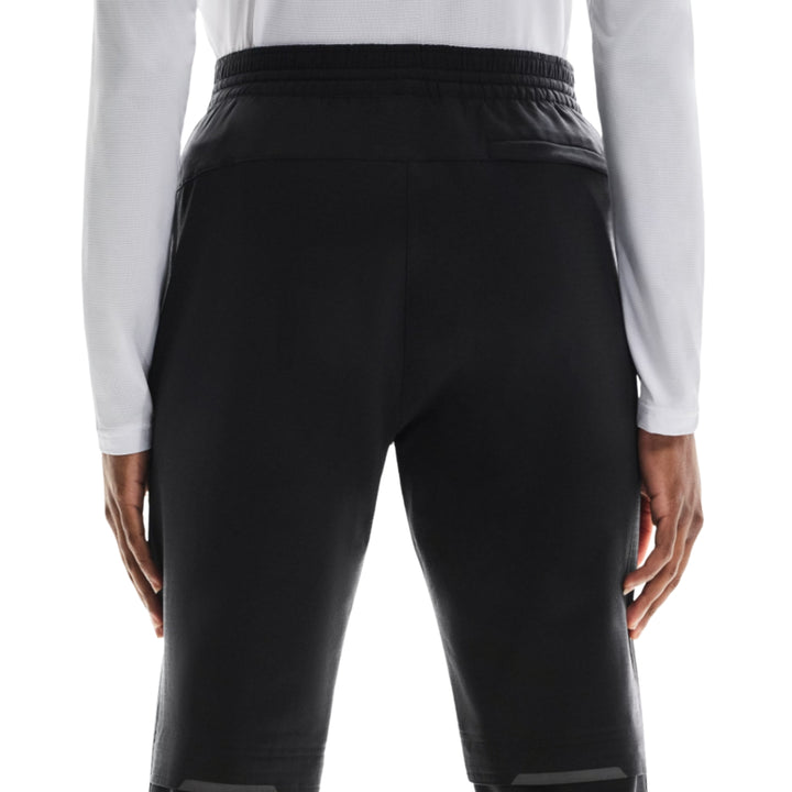 ON Running Weather winter Pants