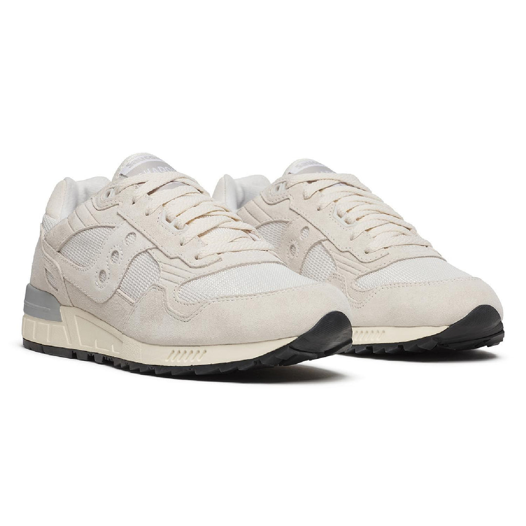 Saucony Men's Shadow 5000