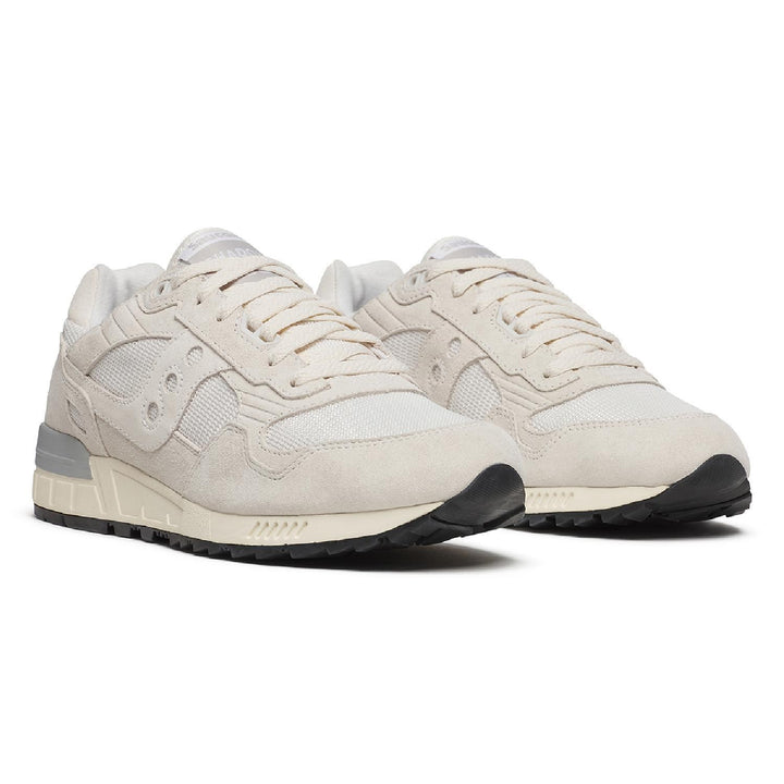 Saucony Men's Shadow 5000